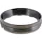 Spicer Differential Carrier Bearing Cup 131044 - alternate 1